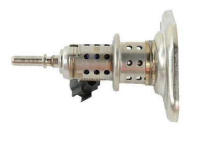 Ram 4627241AF Injector