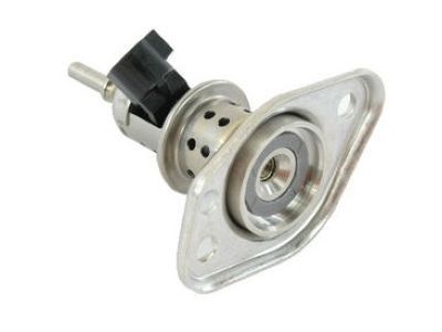 Ram 4627241AF Injector