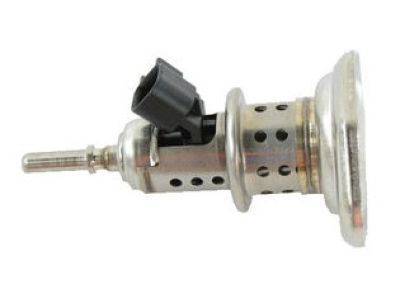 Ram 4627241AF Injector