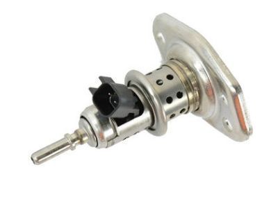 Ram 4627241AF Injector