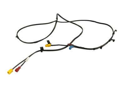 Mopar 68185788AD Cable Cell And SDARS