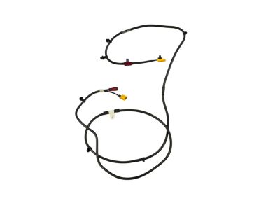 Mopar 68185788AD Cable Cell And SDARS