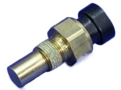 Dodge Coolant Temperature Sensor - 4848110