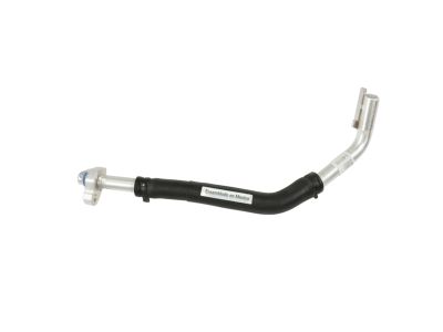 Mopar 5048375AB Tube Coolant