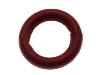 Dodge 5017783AA Tube O-Ring
