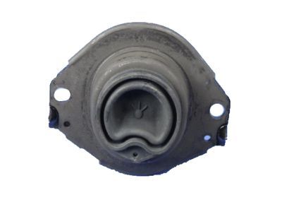 Dodge 4726030AH CUSHION Engine Support