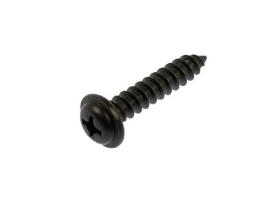 Mopar 6104577AA Screw Large Round Washer Head