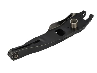 Mopar 5090041AF Link Assembly Spring