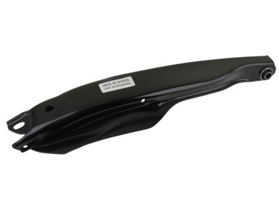 Mopar 5090041AF Link Assembly Spring