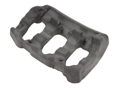 Jeep 4593955AA PAD Engine