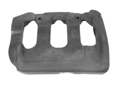 Jeep 4593955AA PAD Engine