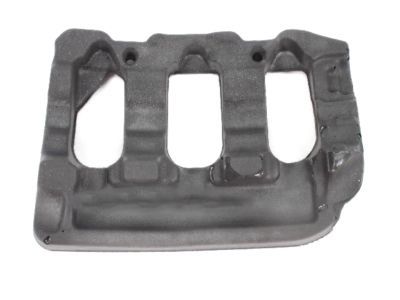 Jeep 4593955AA PAD Engine