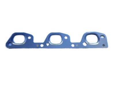 Jeep Wrangler Exhaust Manifold Gasket - 4892409AA