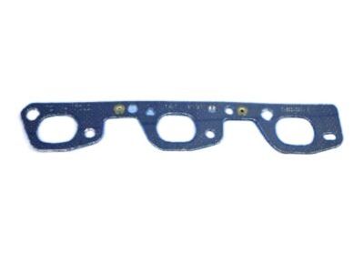 Jeep Wrangler Exhaust Manifold Gasket - 4892409AA