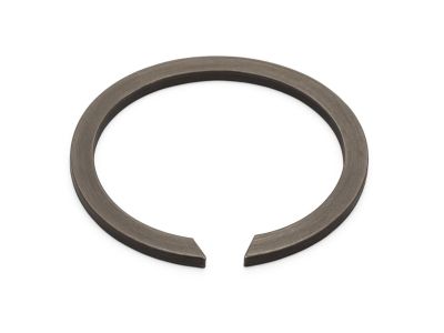 Mopar 5143751AA Snap Ring