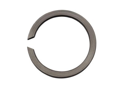 Mopar 5143751AA Snap Ring