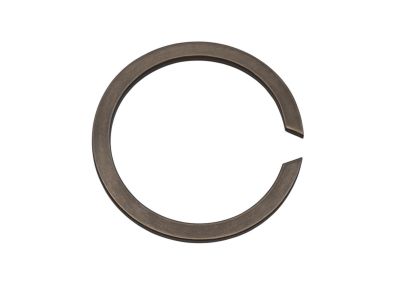 Mopar 5143751AA Snap Ring