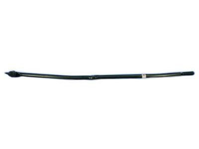Dodge 52106984AA Center Link Assembly