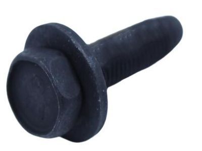 Dodge 6506949AA Cable Bolt