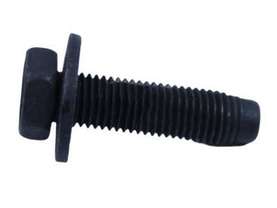 Dodge 6506949AA Cable Bolt
