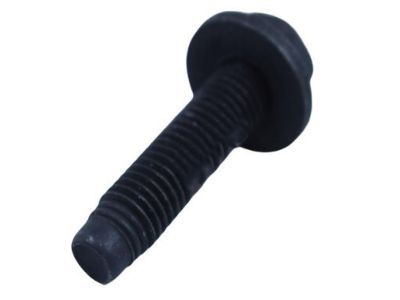 Dodge 6506949AA Cable Bolt