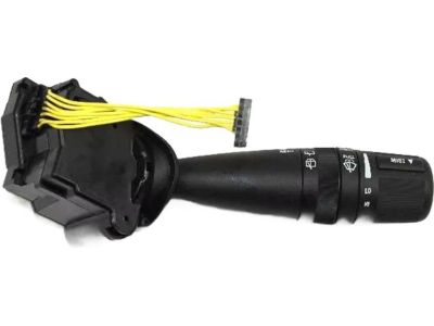 Mopar 68003215AC Switch Wiper Mopar 68003215AC Switch Wiper