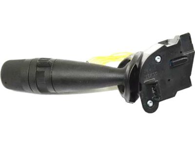 Mopar 68003215AC Switch Wiper