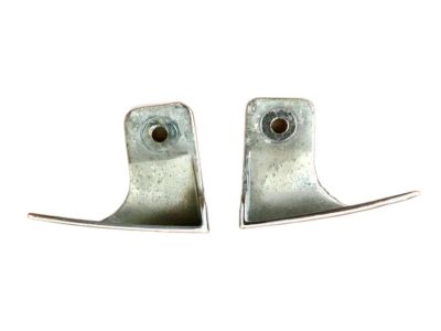 Dodge 4161227 Handle Inside