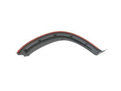 Ram 5LP19LAHAA Flare