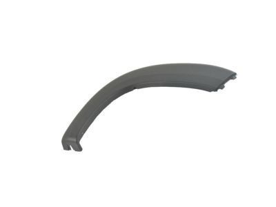 Ram 5LP19LAHAA Flare