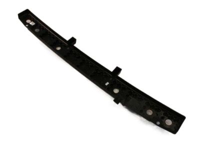 Mopar 68082094AB Absorber, Front
