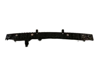 Mopar 68082094AB Absorber, Front