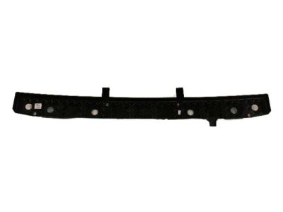 Mopar 68082094AB Absorber, Front