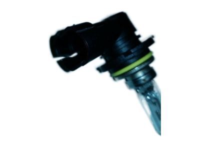 Jeep Headlight Bulb - L0009012LL
