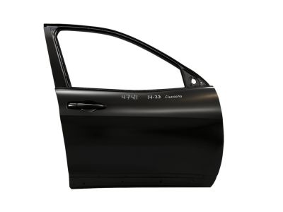 Mopar 68290878AC Door Front