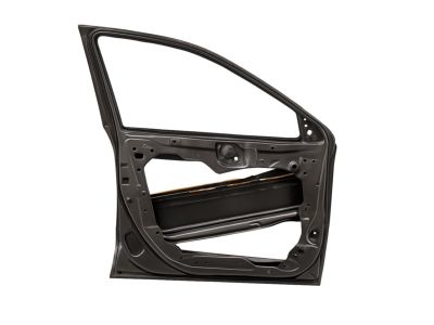 Mopar 68290878AC Door Front