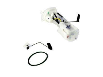 Ram 68399001AA MODULE KIT Fuel Pump/Level Unit