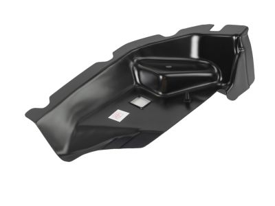 Mopar 5112887AB Panel Taillamp Mounting