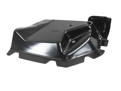 Mopar 5112887AB Panel Taillamp Mounting