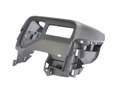 Mopar 5UX13LXHAA Bezel Instrument Panel Lower
