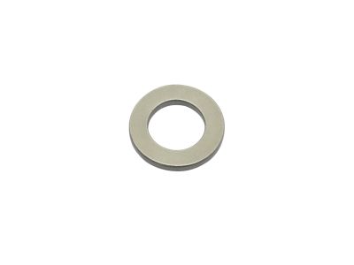 6106345AA Mopar Washer Product Photo 3 of 3