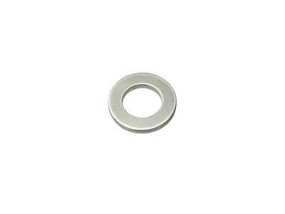 Mopar 6106345AA Washer 6106345AA Mopar Washer Product Photo 1 of 3