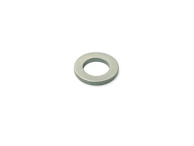 6106345AA Mopar Washer Product Photo 2 of 3