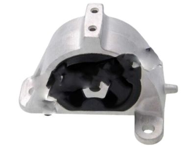 Dodge 4861399AA Transmission Support