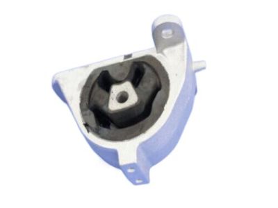 Dodge 4861399AA Transmission Support