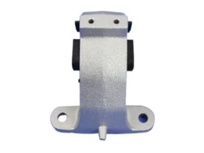 Dodge 4861399AA Transmission Support