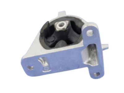 Dodge 4861399AA Transmission Support