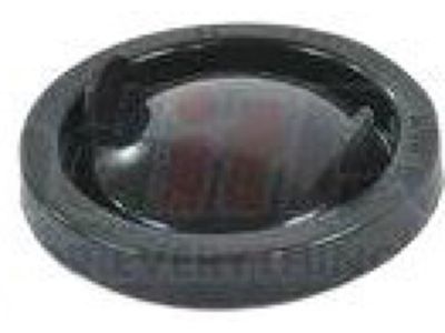 Mopar 68455846AA Bearing Wheel