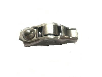 Dodge 5184296AE ROCKER ARM Valve