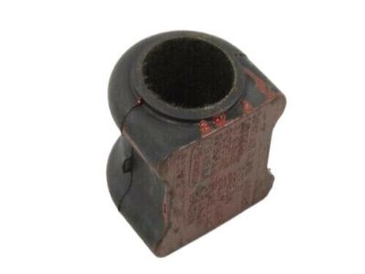 Ram Sway Bar Bushing - 68067544AA